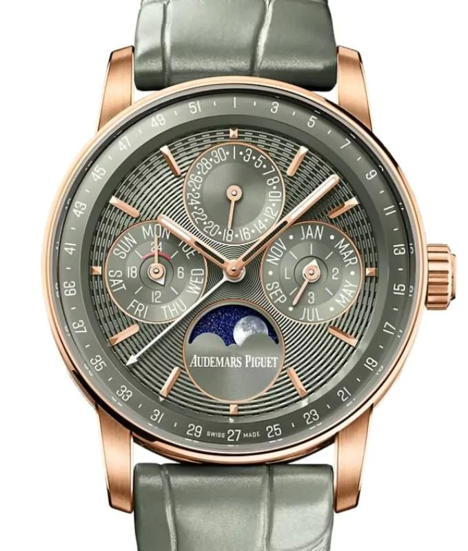 オマージュアート　0007 audemars_piguet_code_11.