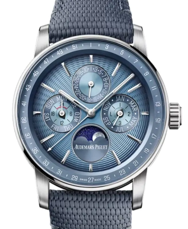 audemars_piguet_code_11.