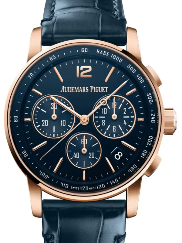audemars_piguet_code_11.