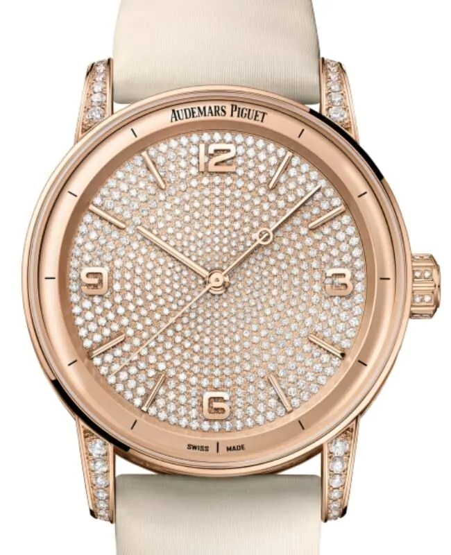 audemars_piguet_code_11.