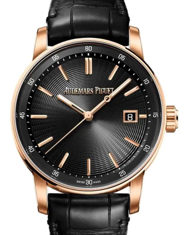 Audemars Piguet 葉巻入れ audemars_piguet_code_11.