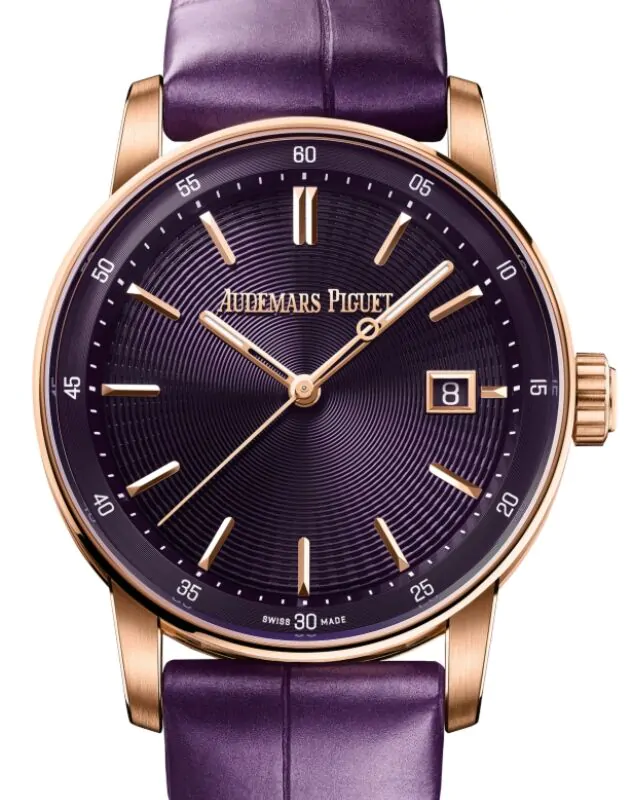 audemars_piguet_code_11.