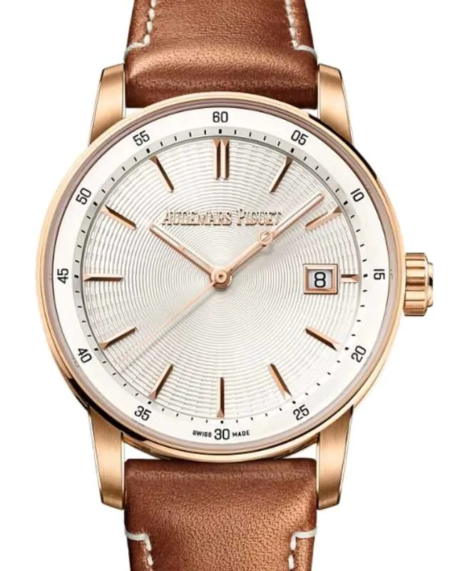 audemars_piguet_code_11.
