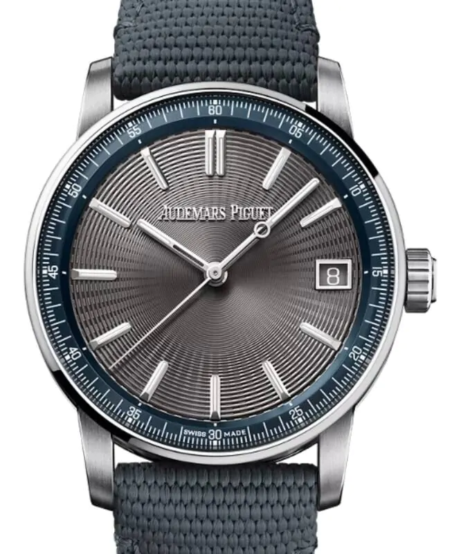 audemars_piguet_code_11.