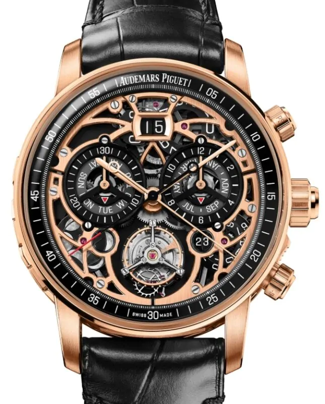 audemars_piguet_code_11.