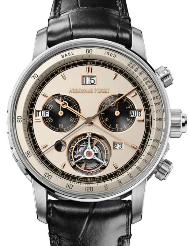 audemars_piguet_code_11.