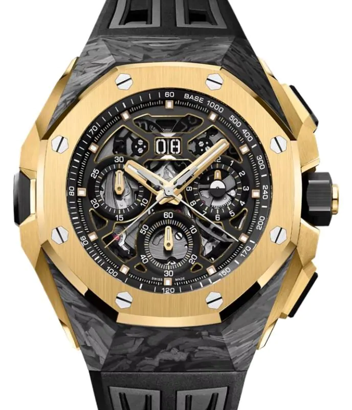 audemars_piguet_concept_split_