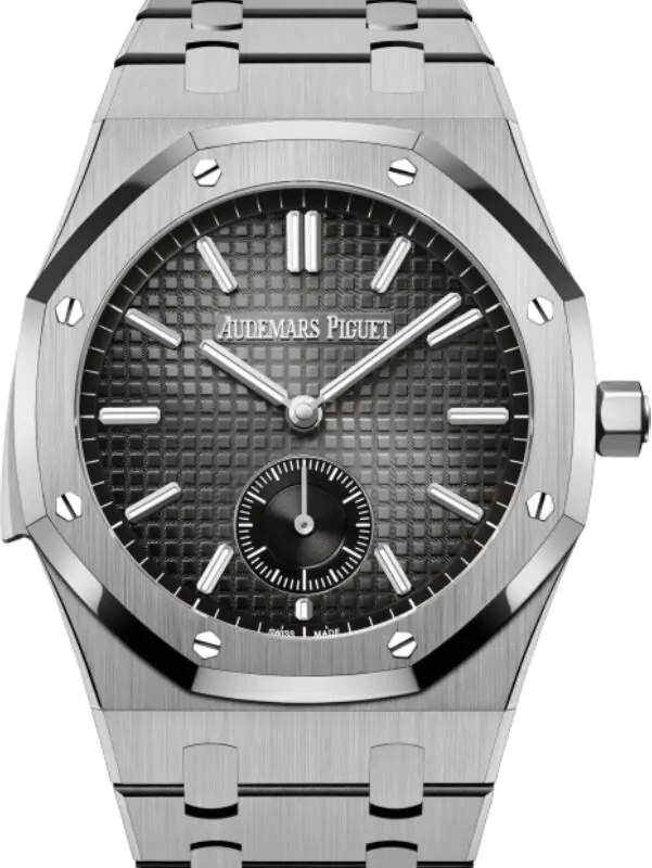 audemars_piguet_minute_repeate