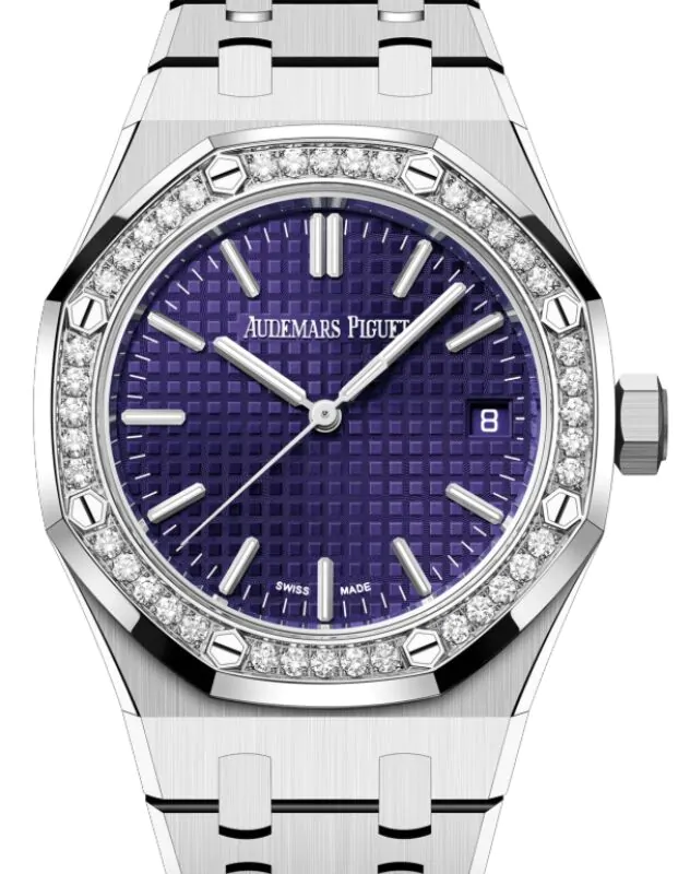 audemars_piguet_royal_oak_37mm