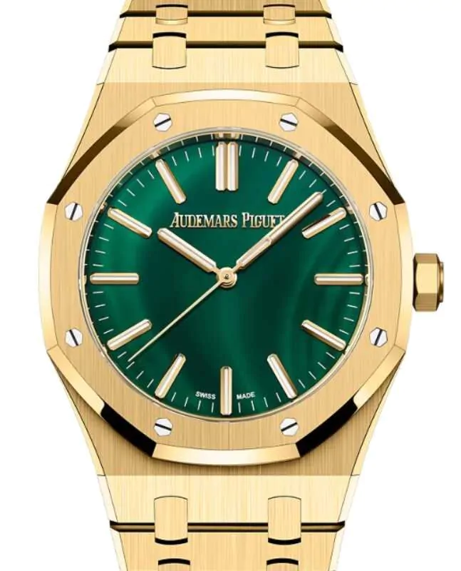 audemars_piguet_royal_oak_41mm