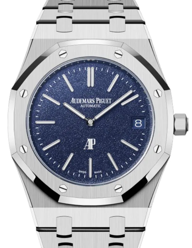audemars_piguet_royal_oak__jum
