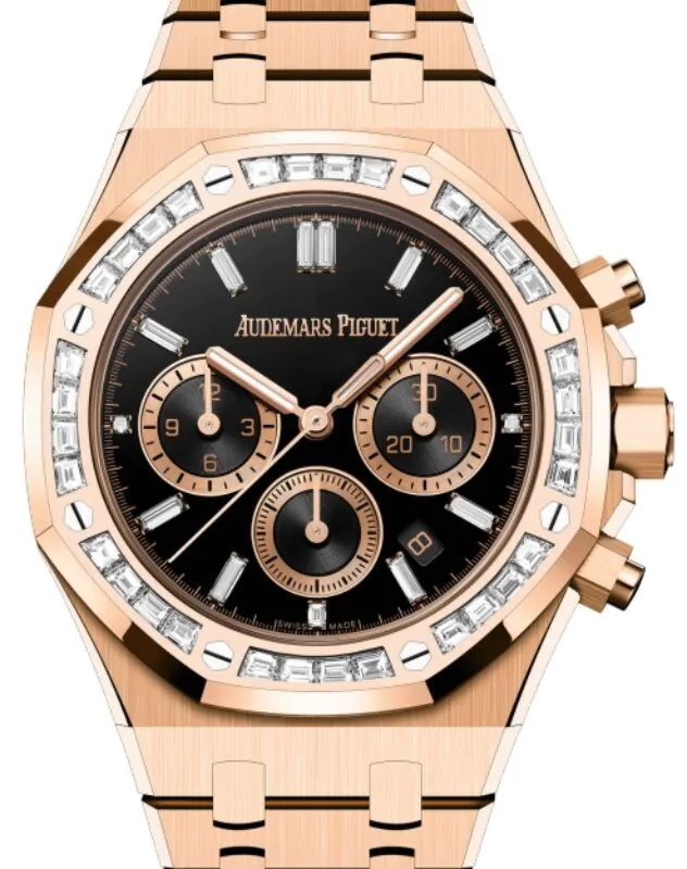 audemars_piguet_royal_oak_chro