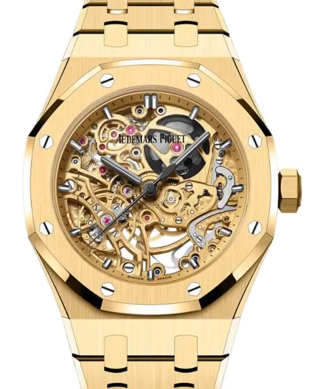 audemars_piguet_royal_oak_doub