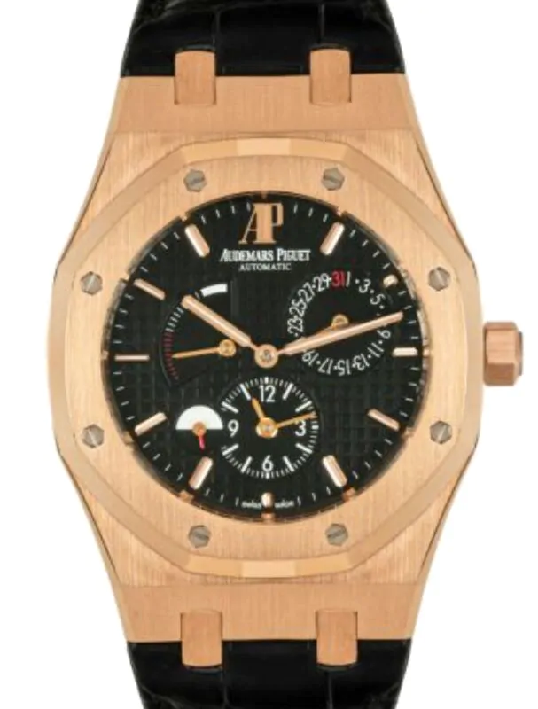 audemars_piguet_royal_oak_dual