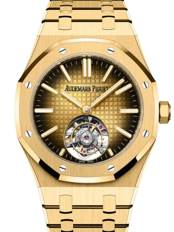 rb300 ゴールド audemars_piguet_royal_oak_flyi