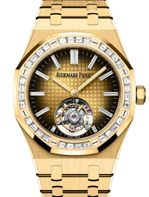 audemars_piguet_royal_oak_flyi