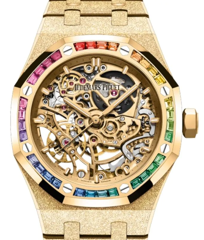 audemars_piguet_royal_oak_fros