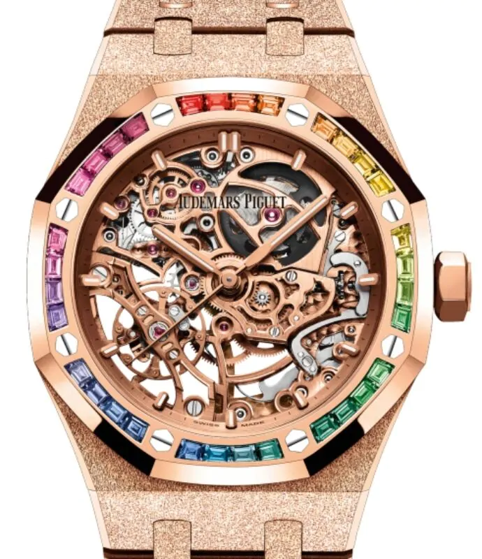 audemars_piguet_royal_oak_fros