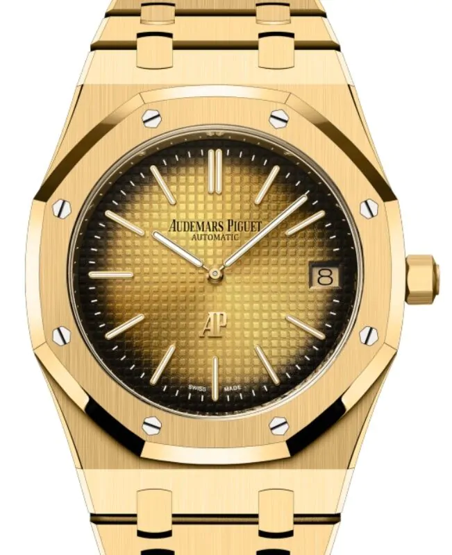audemars_piguet_royal_oak_jumb
