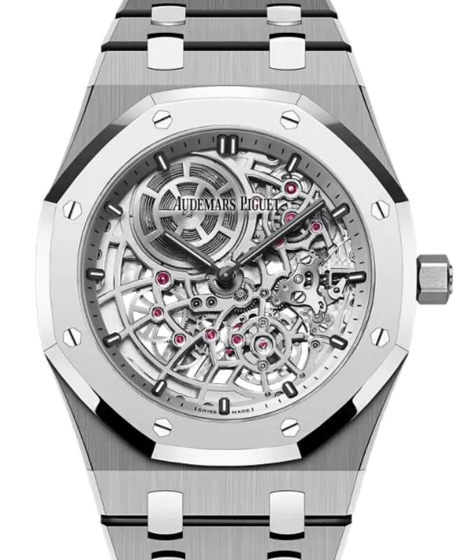 audemars_piguet_royal_oak_jumb