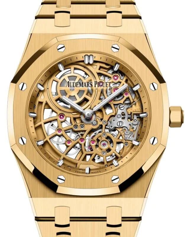 audemars_piguet_royal_oak_jumb