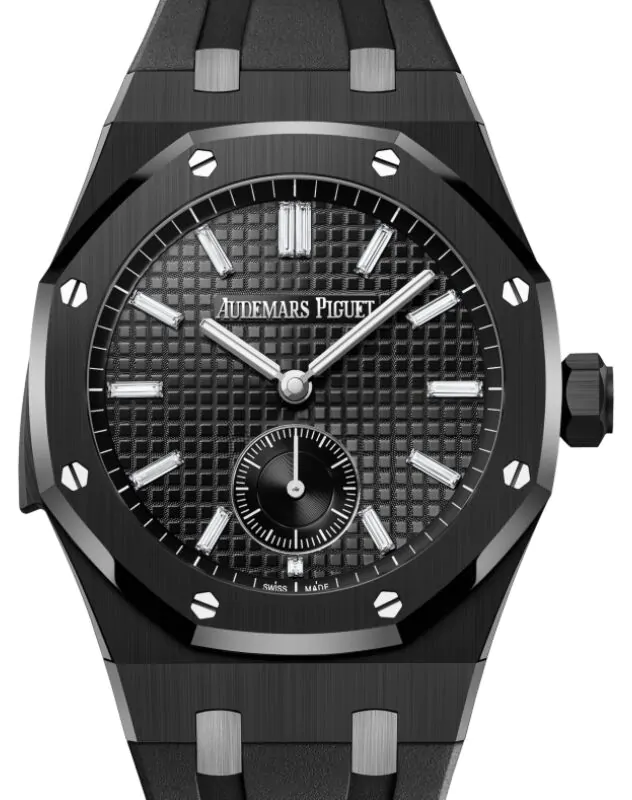 audemars_piguet_royal_oak_minu