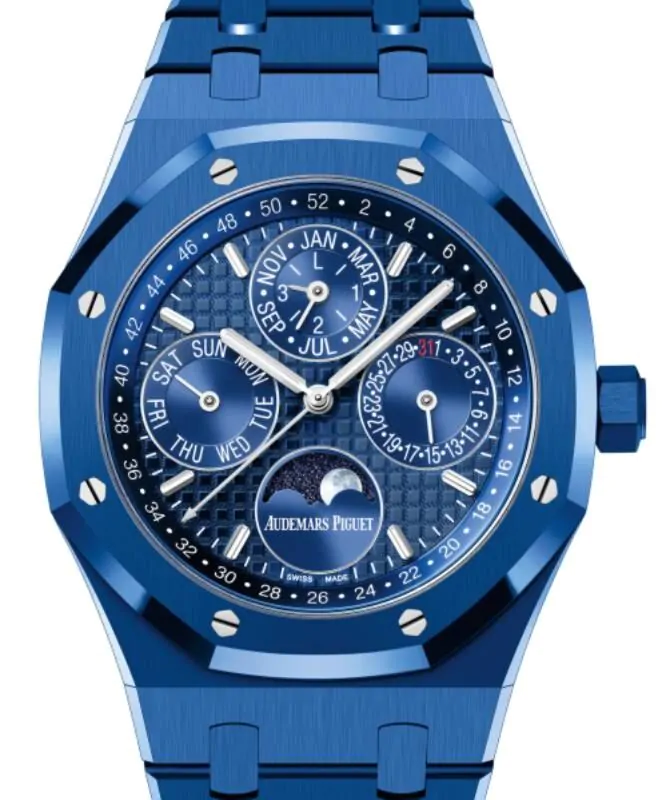 audemars_piguet_royal_oak_perp