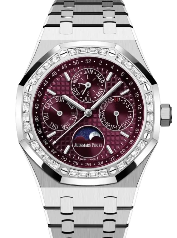 audemars_piguet_royal_oak_perp