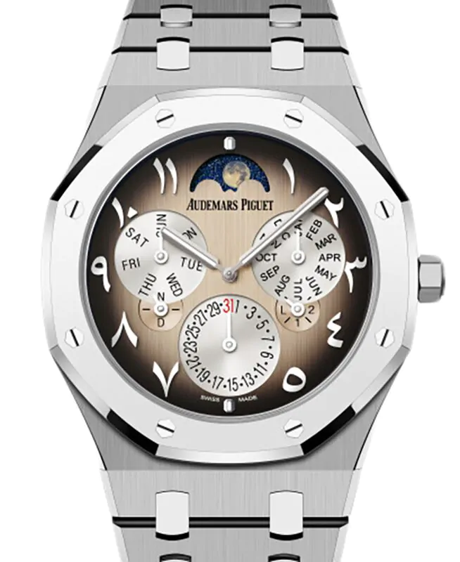 audemars_piguet_royal_oak_perp