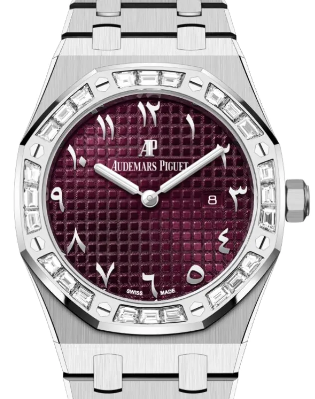 audemars_piguet_royal_oak_quar