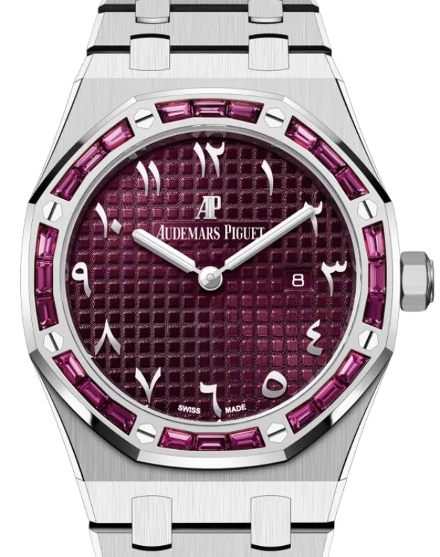 audemars_piguet_royal_oak_quar