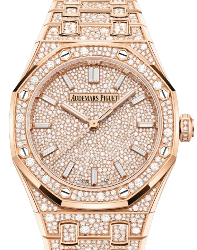 audemars_piguet_royal_oak_self