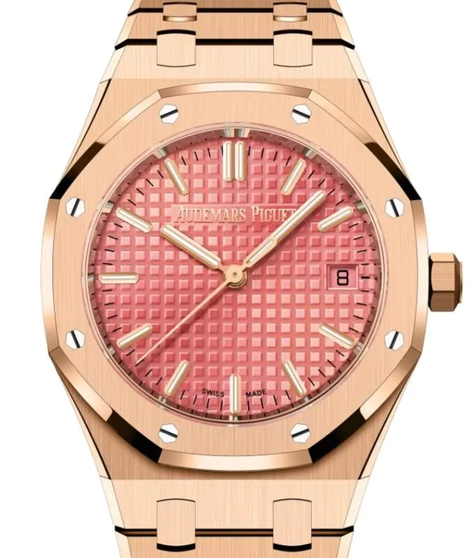 audemars_piguet_royal_oak_self