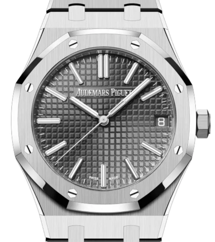 Audemars Piguet Royal Oak Selfwinding 