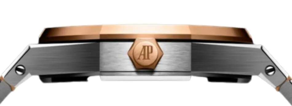 Audemars Piguet Royal Oak Selfwinding 
