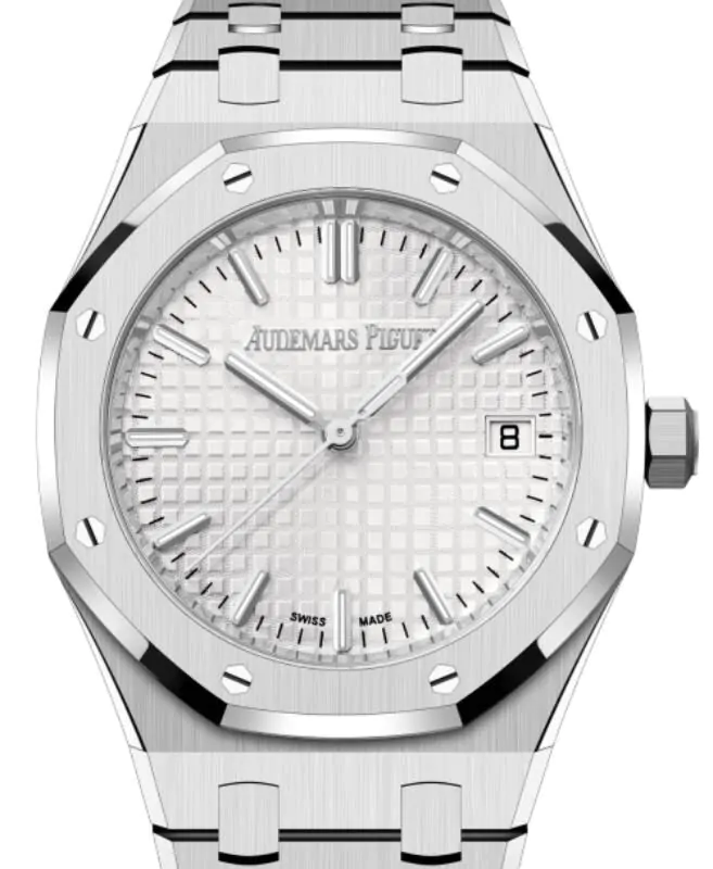 Audemars Piguet Royal Oak Selfwinding 