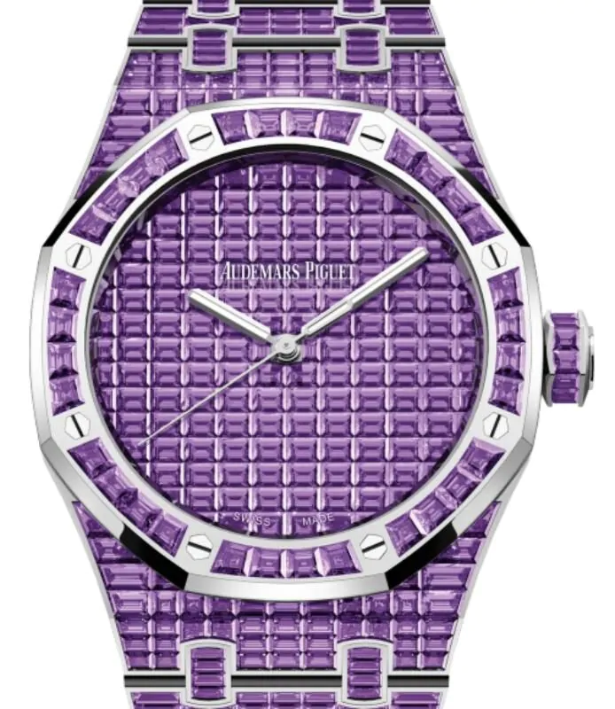 audemars_piguet_royal_oak_self