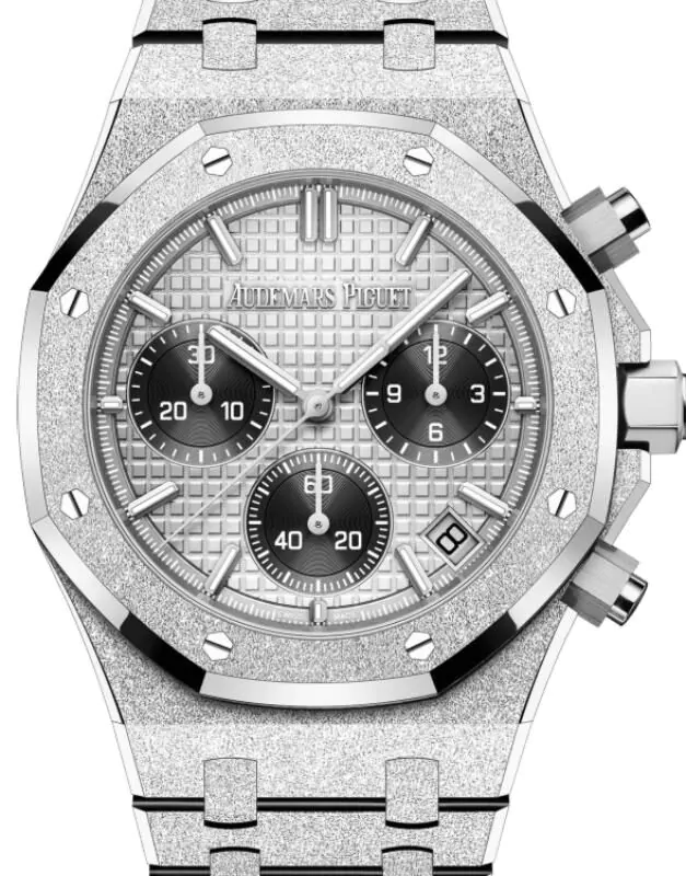 audemars_piguet_royal_oak_self