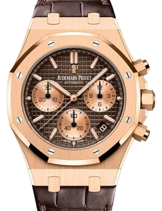 audemars_piguet_royal_oak_self