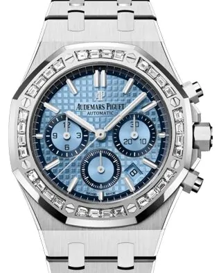 audemars_piguet_royal_oak_self