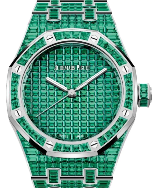 audemars_piguet_royal_oak_self