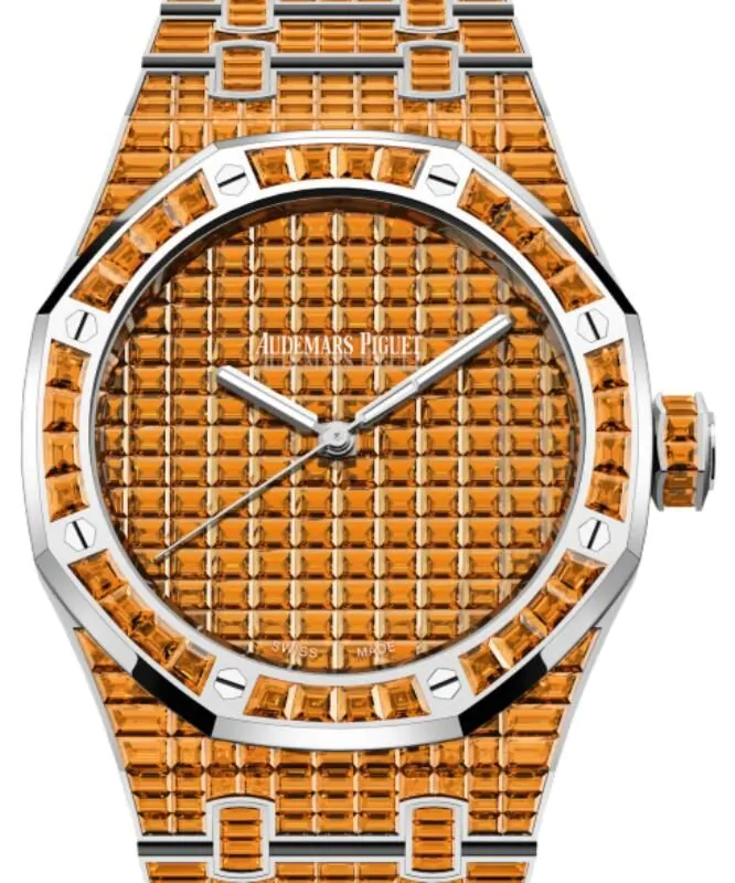 audemars_piguet_royal_oak_self