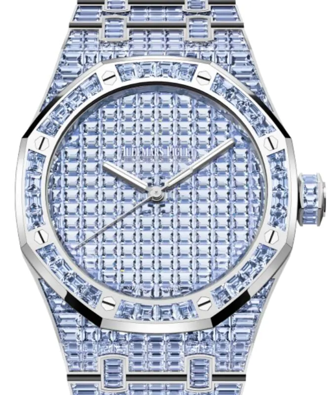 audemars_piguet_royal_oak_self