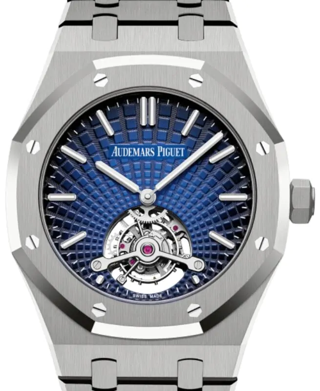 audemars_piguet_royal_oak_tour