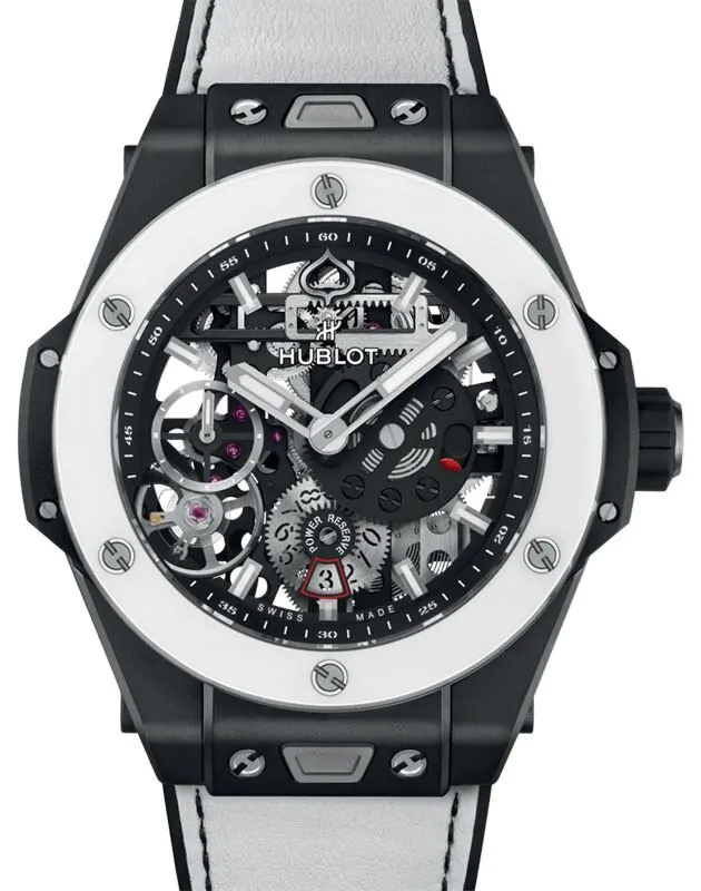 big-bang-meca-10-aspen-one-45-