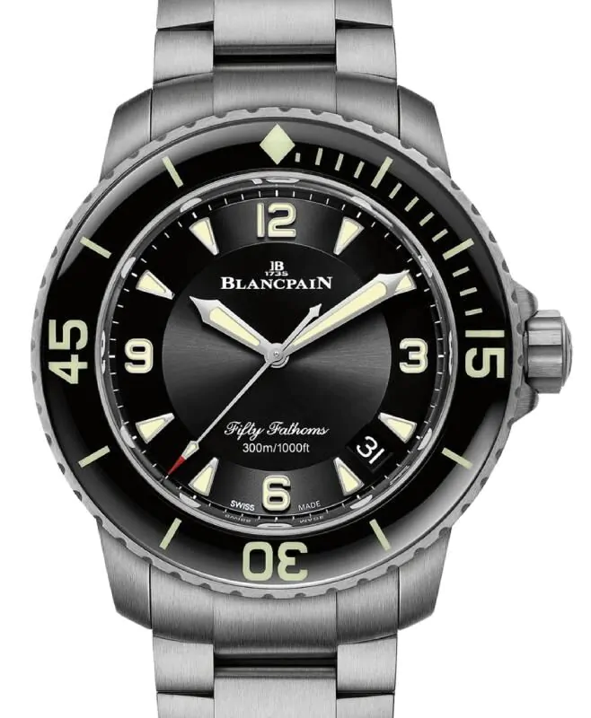 blancpain_fifty_fathoms_automa