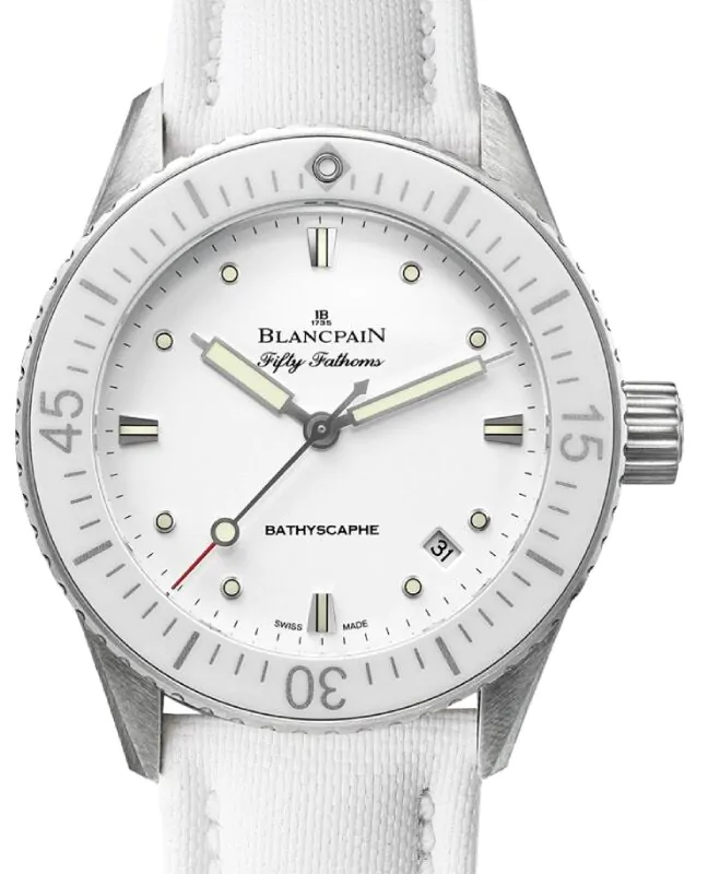 blancpain_fifty_fathoms_bathys