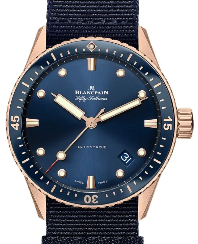 blancpain_fifty_fathoms_bathys