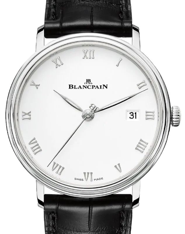 blancpain_villeret_ultraplate_