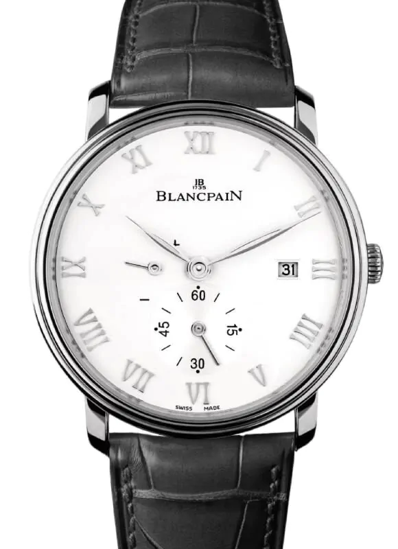 blancpain_villeret_ultraplate_
